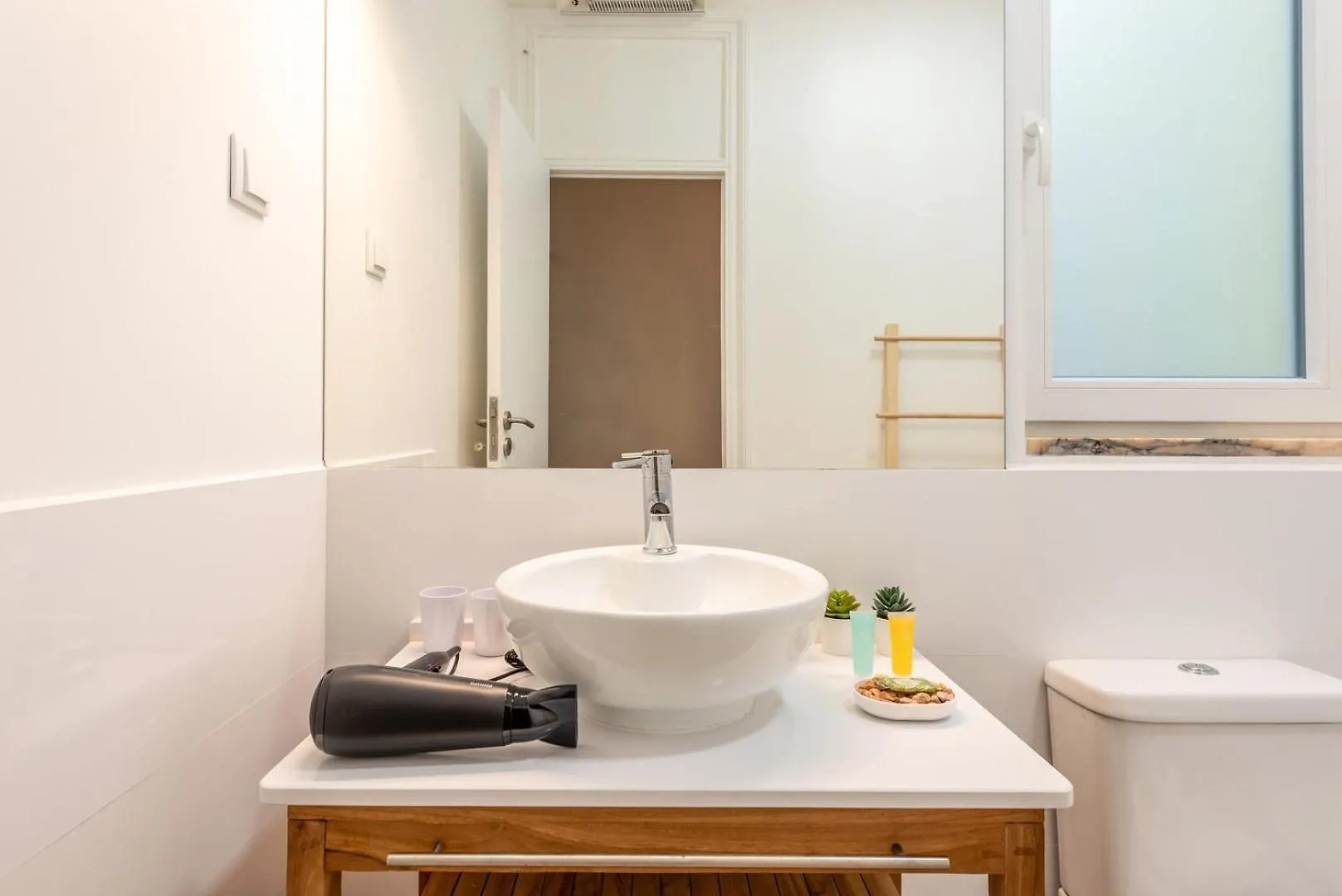 Guestready - Saldanha Building Tower Διαμέρισμα Lisboa
